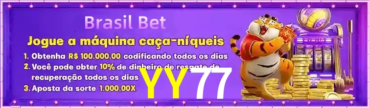 1816813578728038401_5_11zon