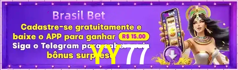 1816813869673484290_6_11zon
