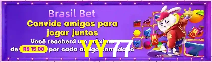 1816814039726153730_7_11zon