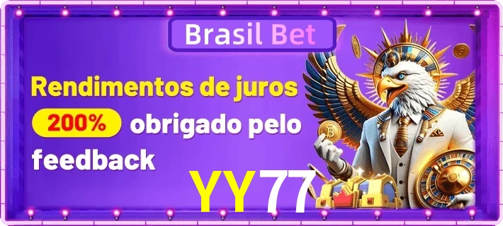 YY77