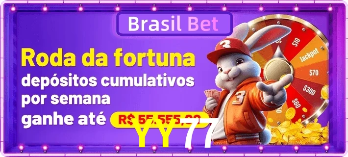 YY77