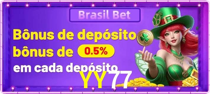 YY77