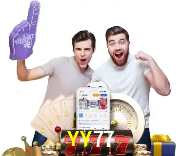 YY77
