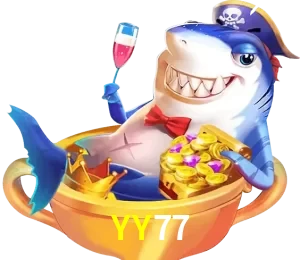YY77