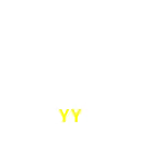 YY77
