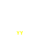 YY77