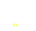YY77