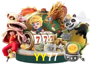 YY77