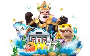 YY77