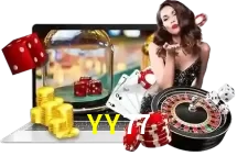 YY77